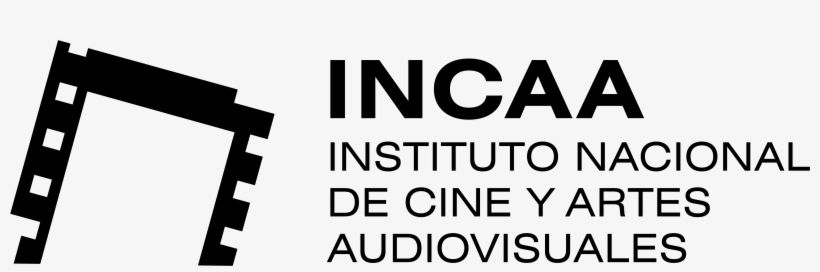 Brand Brand - - National Institute Of Cinema And Audiovisual Arts, transparent png