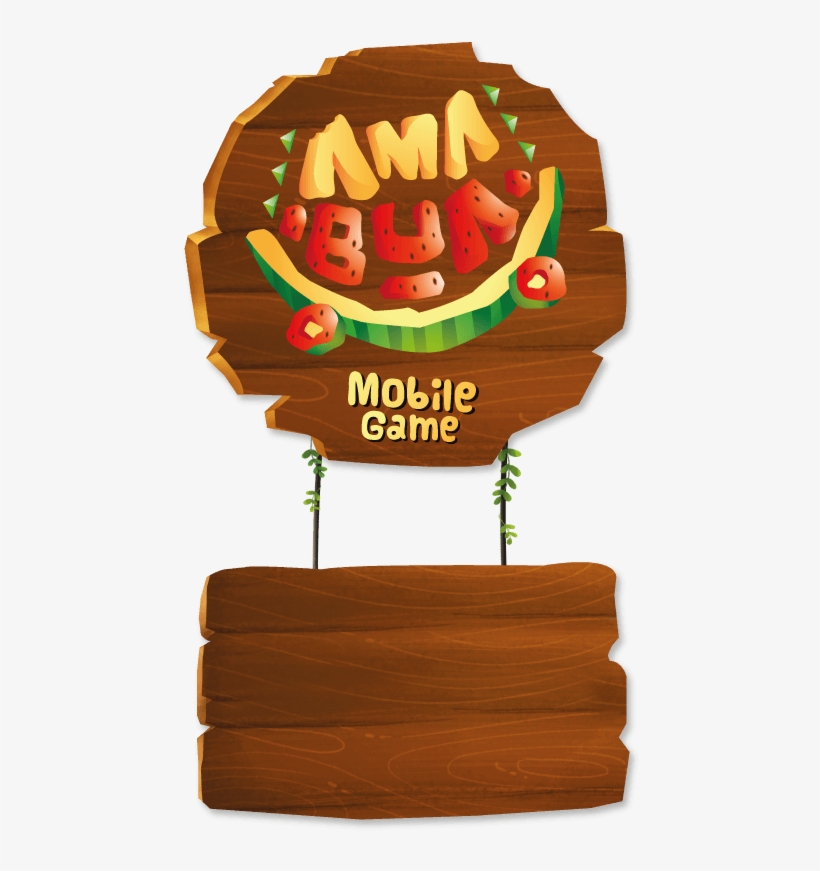 Collect The Fruit Cards For Point Cards And Be The - Illustration, transparent png