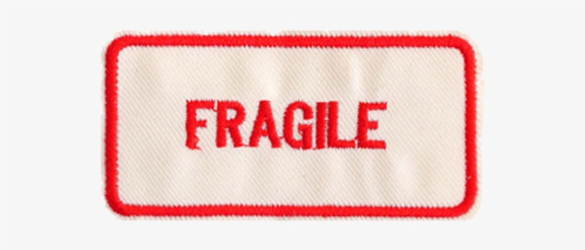 Embroidery, transparent png