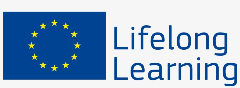 Welcome To The Eu Rights Clinic - Life Long Learning Malta, transparent png