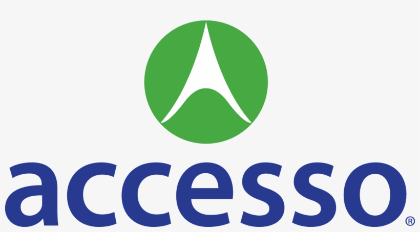 Accesso And Village Roadshow Theme Parks Announce Partnership - Poulan Craftsman Chainsaw Ignition Coil Module 530039198, transparent png