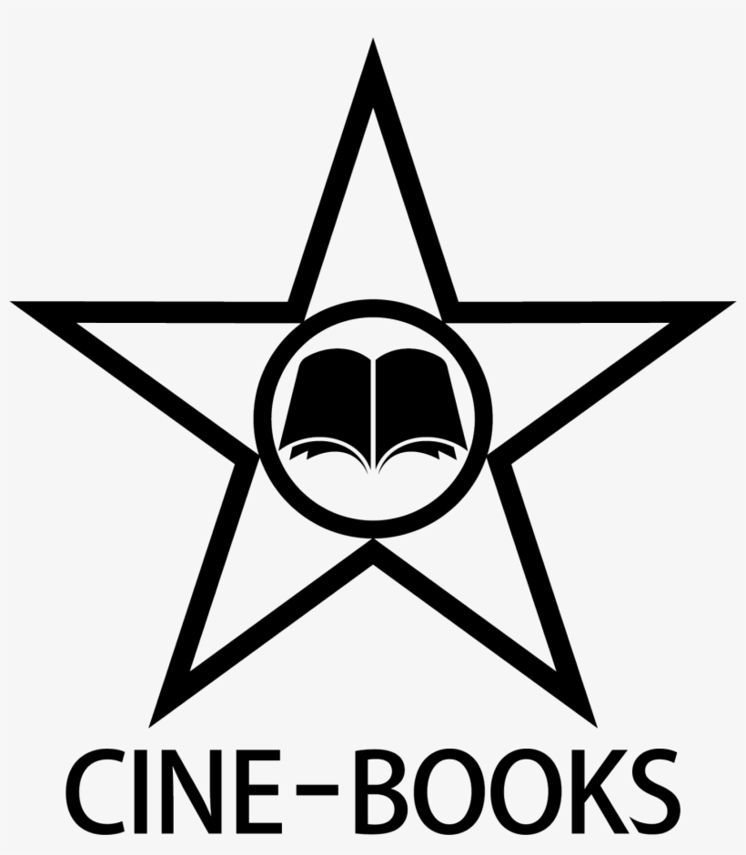 Photos - Dallas Cowboys Star Png, transparent png