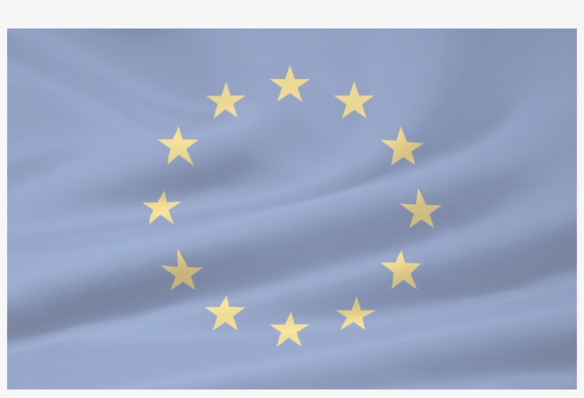 Eu Flag Png, transparent png