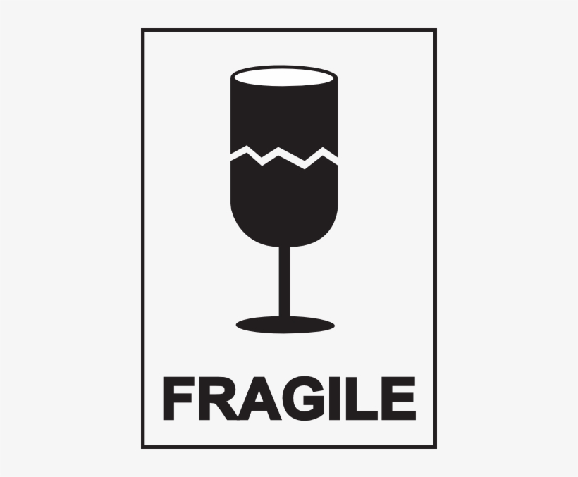 Small - Entertainment Youtube Channel Art, transparent png