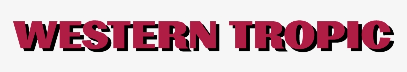 Western Tropic Is A Tabletop Battle Royale Game Currently - Portable Network Graphics, transparent png