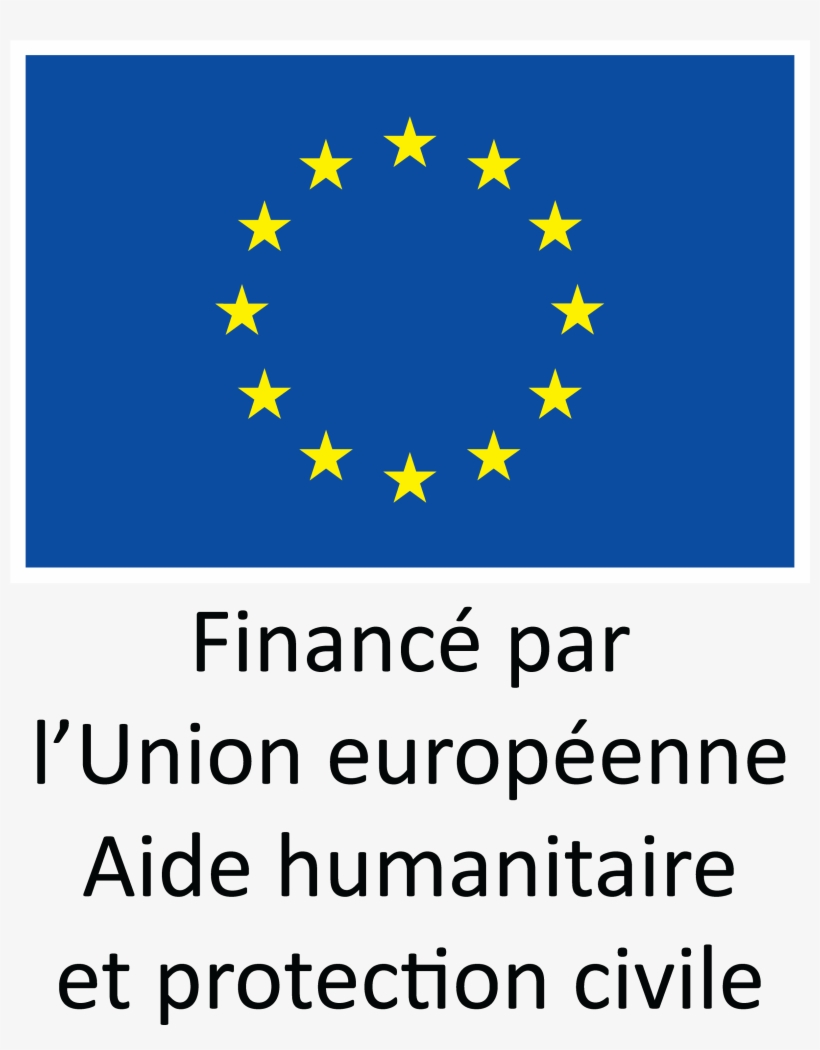 Eu Flag Ha Cp 2016 Fr 1 - Italy, transparent png
