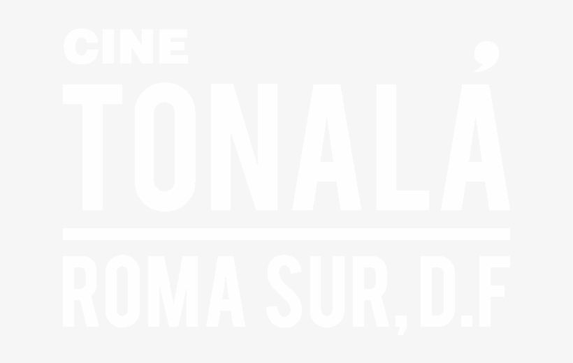 Menú - Cine Tonala, transparent png