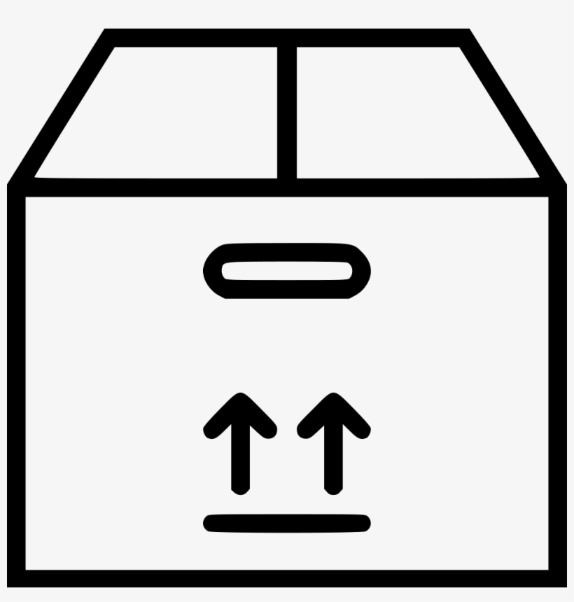 Fragile Goods Comments - Scalable Vector Graphics, transparent png