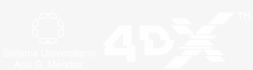 Plaza Carolina Cinemas - 4dx Movies Lego Ninjago, transparent png