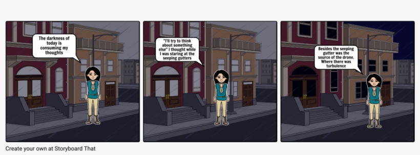 Cartoon, transparent png