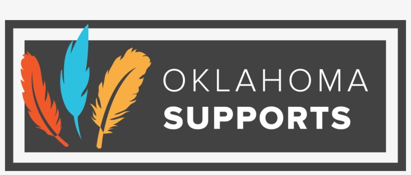 Oks Horizontal Color Transparent Logo - Oklahoma, transparent png