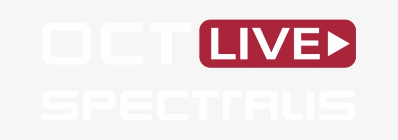 Oct Live Logo - Live Logo White Text Transparent, transparent png