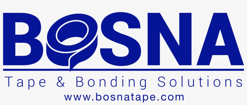 Bosna Packing Printed Tape - Graphic Design, transparent png