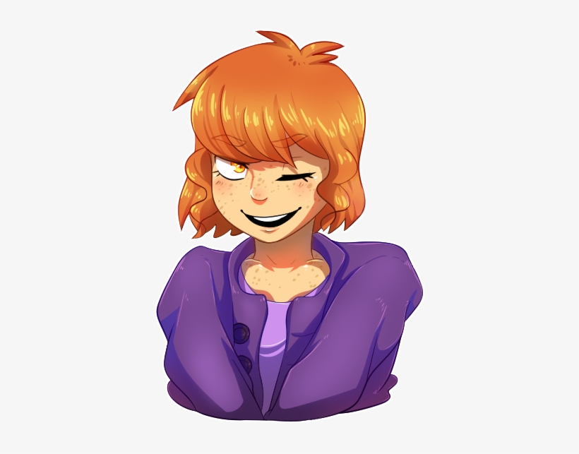 Kazuki Hisoka - Cartoon, transparent png