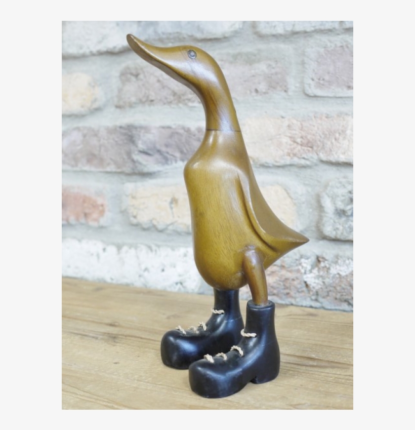 Figurine, transparent png