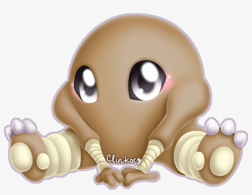 Clinkorz On Twitter - Painting, transparent png