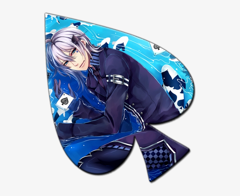 User Posted Image - Surfboard, transparent png