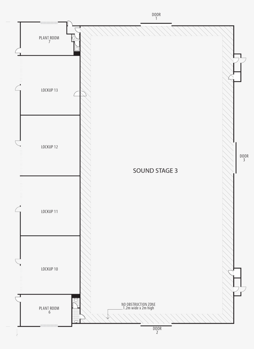 Length - Village Roadshow Studios, transparent png