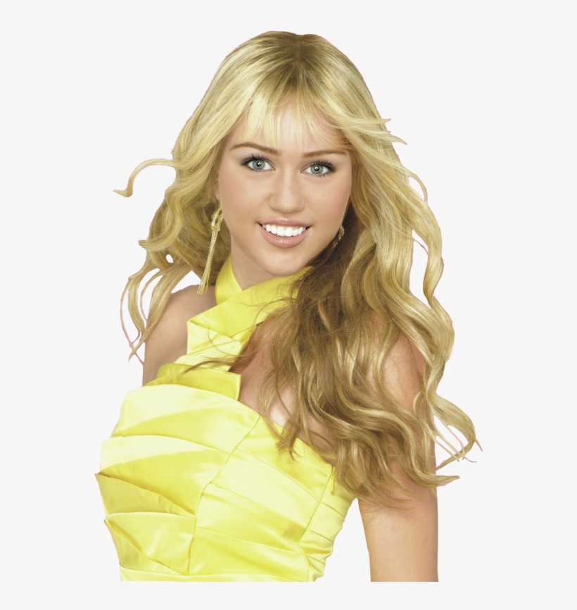 Hannah Montana Forever Dolls, transparent png