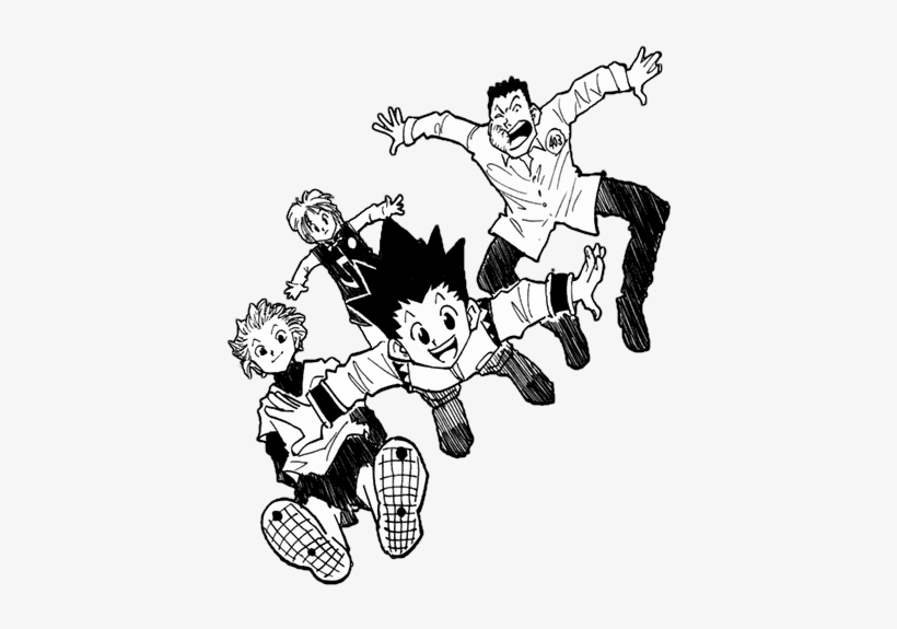 Noooo Stop I Can't 😂 I'm Crying Lol - Jpeg, transparent png