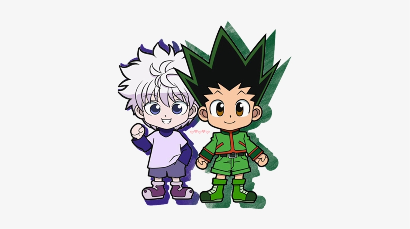 , Does Hisoka Dye His Hair - Composition Notebook Wide Ruled 200 Pages, 8.5 X 11, transparent png