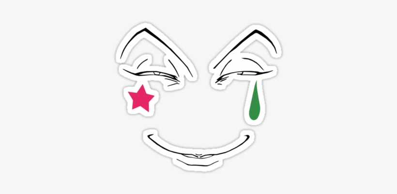 Redbubble, transparent png
