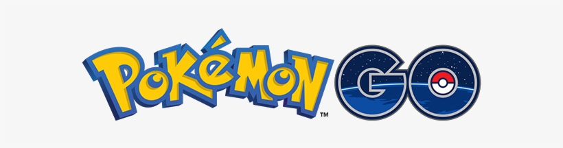 Ravensburger Pokemon Xxl 100pc Jigsaw Puzzle, transparent png