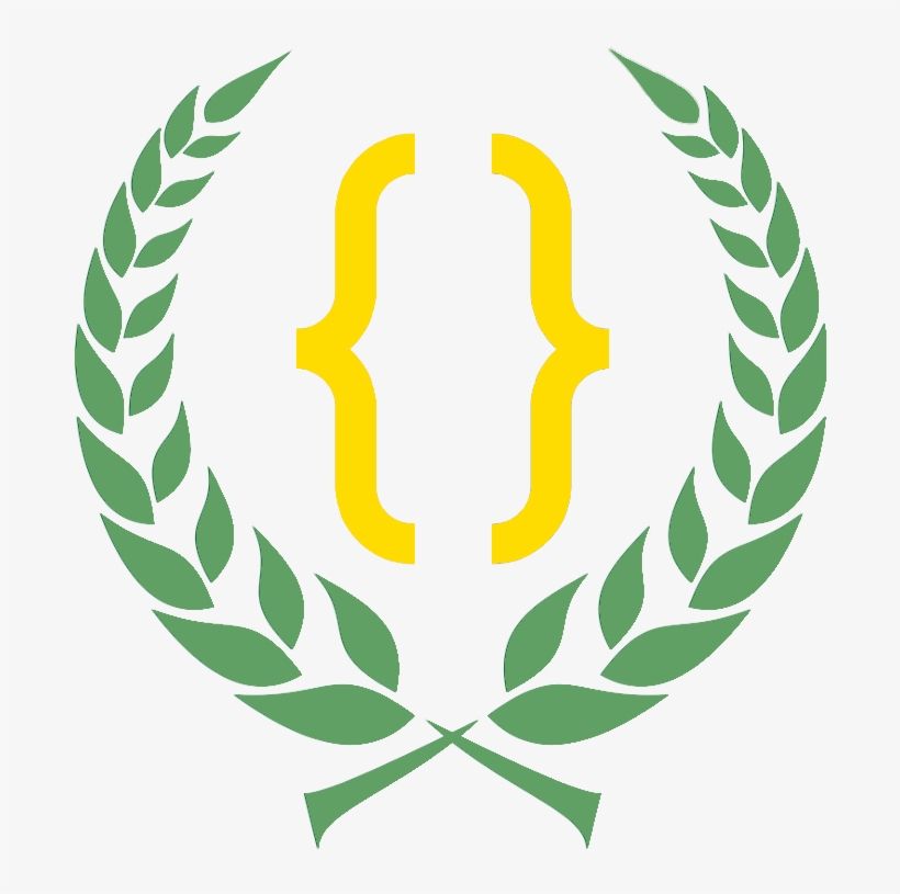 Enter Image Description Here - Olive Branch Wreath Clipart, transparent png