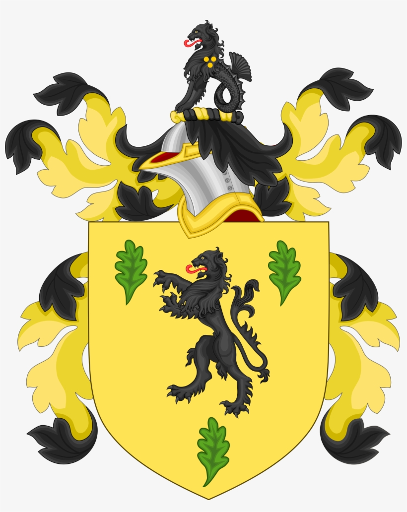 Open, transparent png