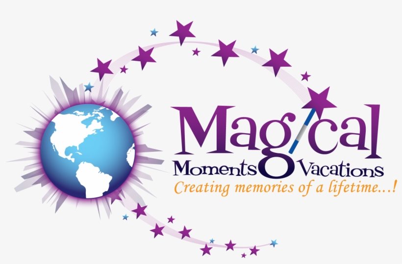 Martin Gardner's Science Magic By Martin Gardner, transparent png