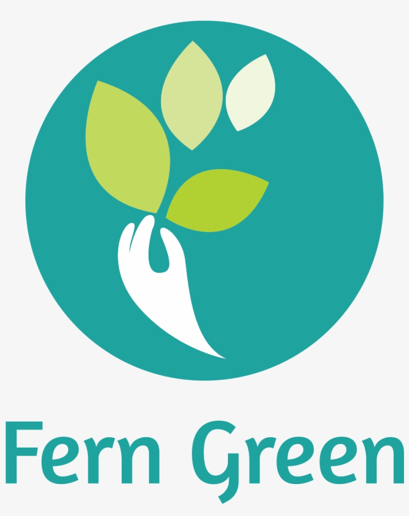 Fern Green Primary School, transparent png