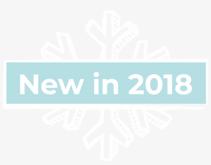 Ww 2018 Magicalmoments New2018-blue - Blue, transparent png