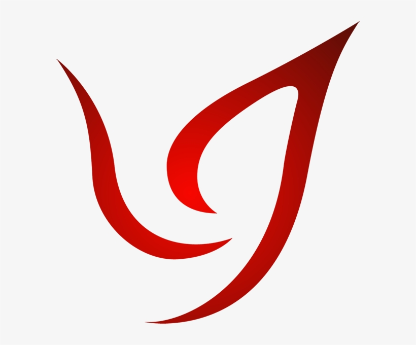 League Of Legends, transparent png