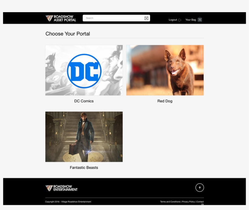 Dc Landing Available Copy Copy - Fantastic Beasts And Where To Find Them Glass Pendant, transparent png