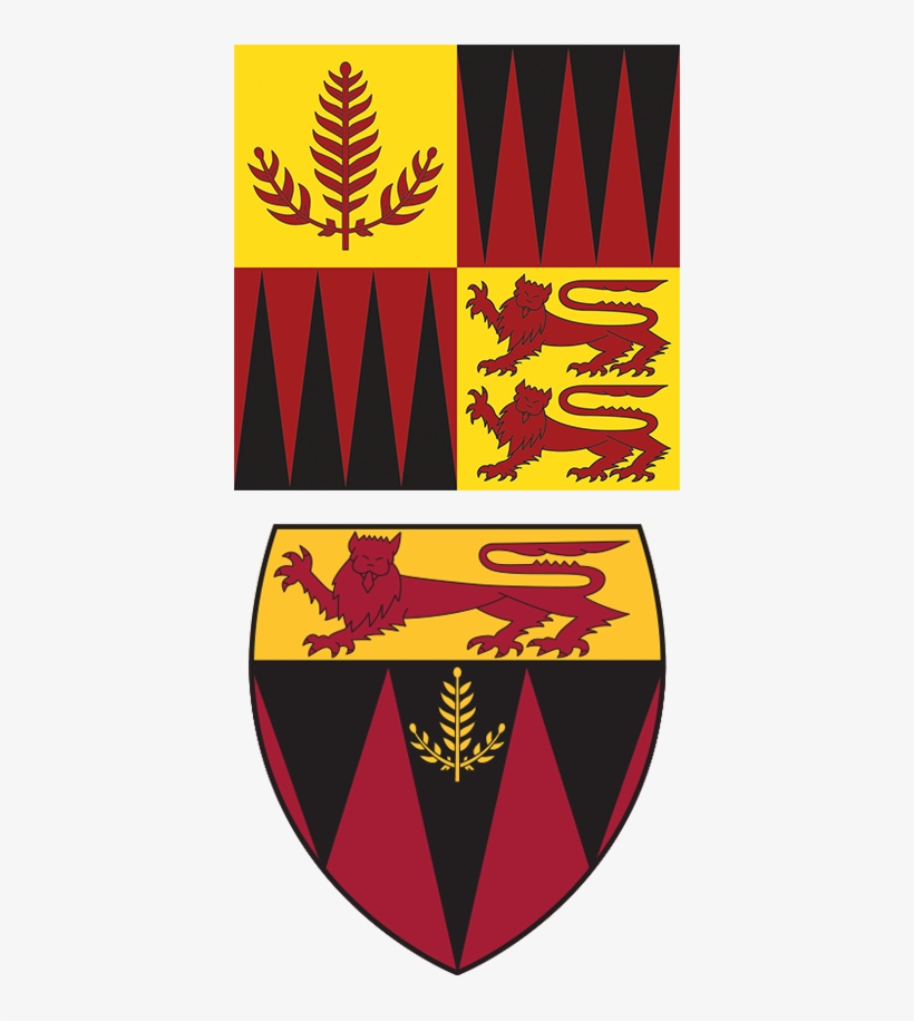 School Of Earth, Energy & Environmental Sciences - School, transparent png