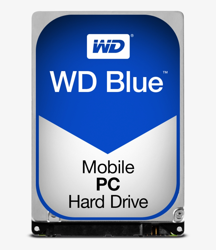 Western Digital - 974x974 PNG Download - PNGkit