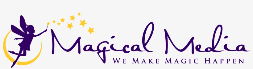 Calligraphy, transparent png