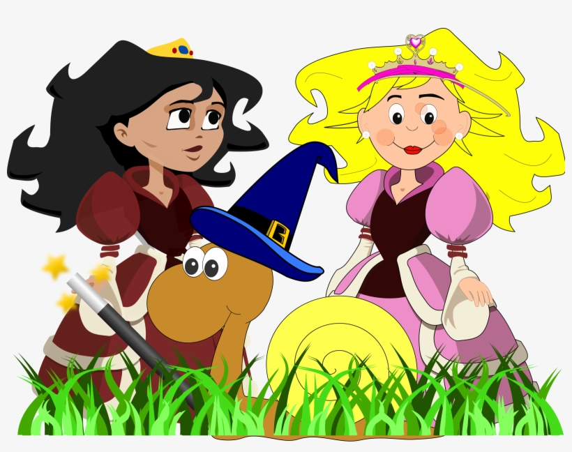 Magical Png, transparent png