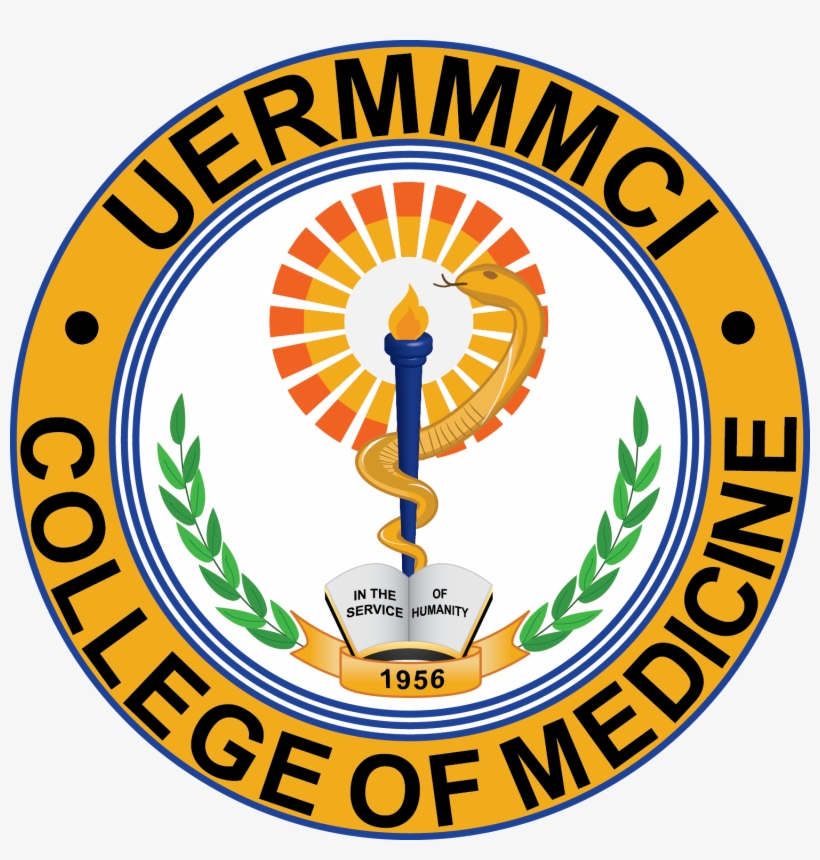 College Of Medicine - University Of The East Ramon Magsaysay Memorial Medical, transparent png
