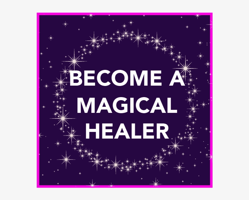 Learn Magic, Perform For Those In Need And Make A Difference - Gartner Magic Quadrant Environmental Health Safety, transparent png