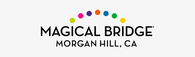 Stay Informed - Magical Bridge Foundation, transparent png