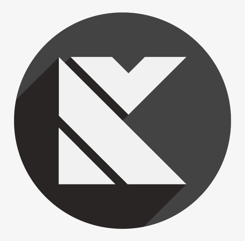 Katie Hess Graphic Design Llc - Emblem, transparent png