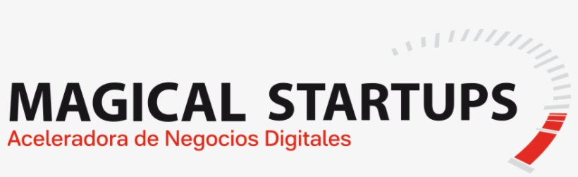 Magical - Jump Start 7&8 For The Australian Curriculum Option, transparent png