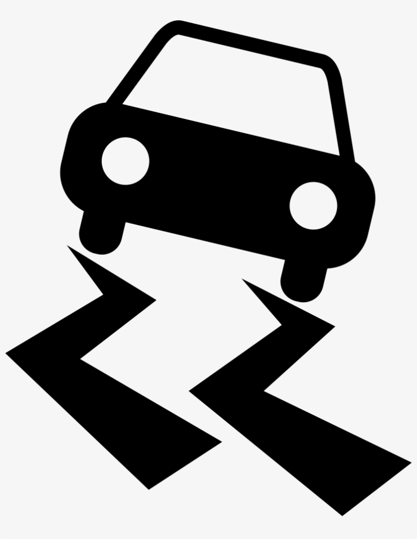 Png File, transparent png