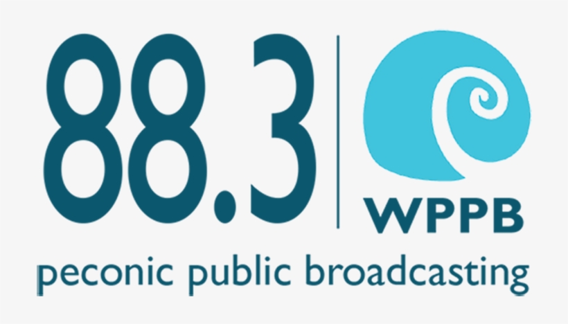 Wppb Logo - Wppb, transparent png