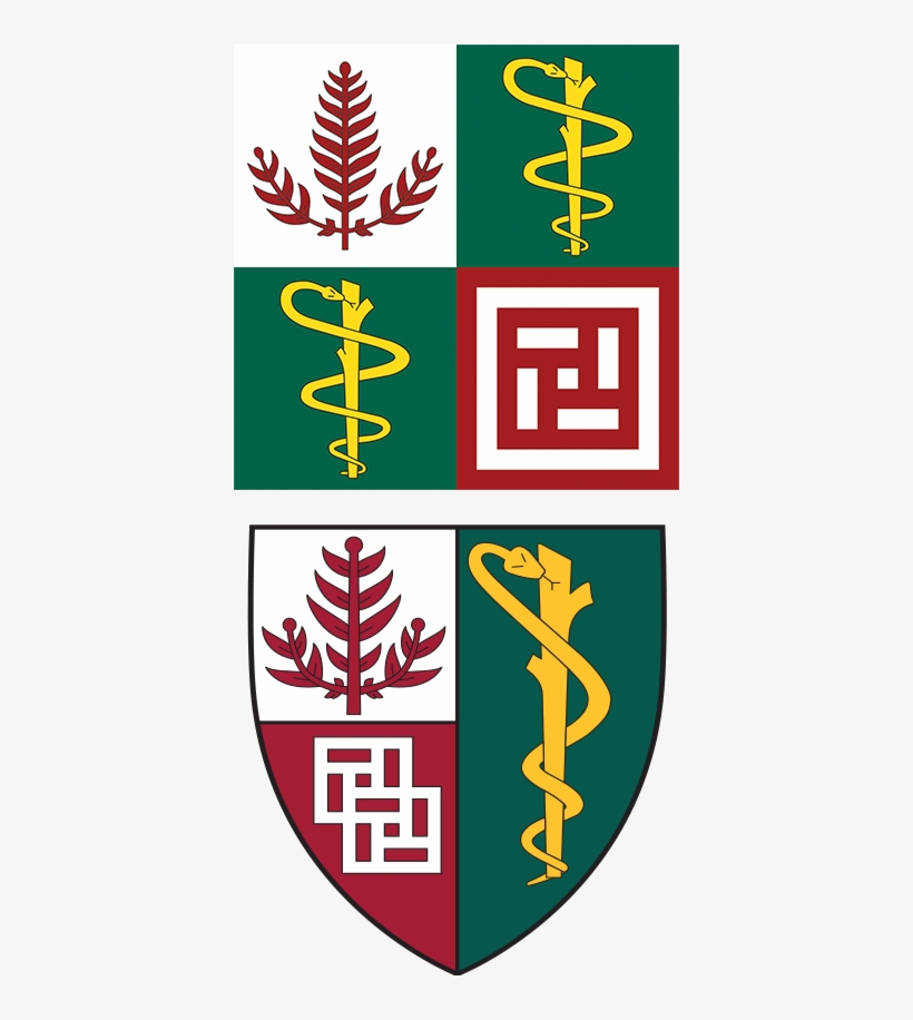School Of Medicine - Medicine, transparent png