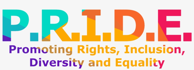Article 12 Of The European Convention On Human Rights, transparent png