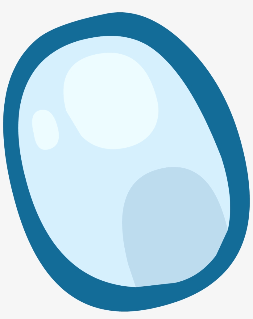 Icing Decorations Sprite 014 - Ville De Saint Etienne, transparent png