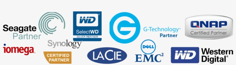 Data Recovery Technology Partners - Wd 160gb Sata Wd Caviar Se 7200rpm 8mb Wd1600js, transparent png