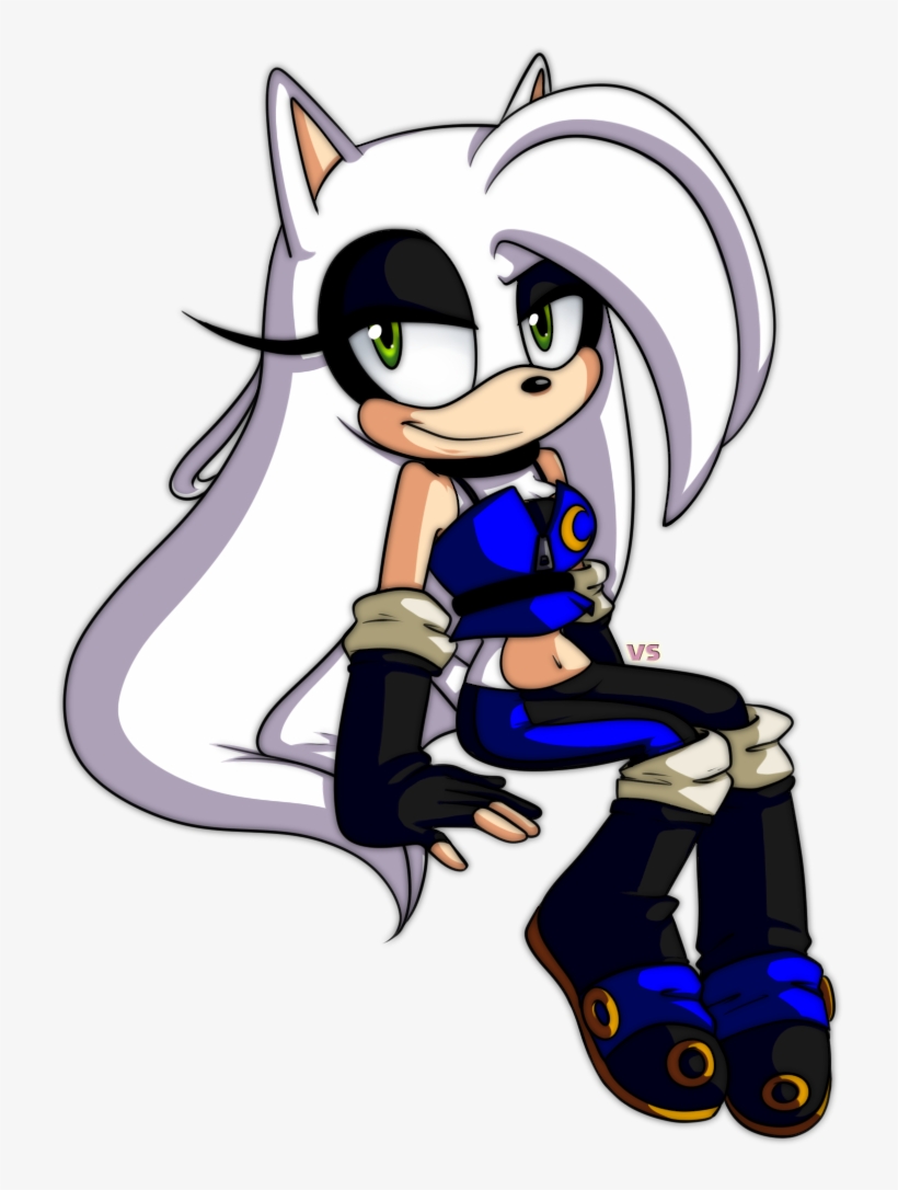 Sitting Icing - Game, transparent png